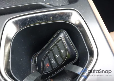 2024 Lexus Nx 250 из США, поврежденный, VIN 2T2ADCAZXRC010038